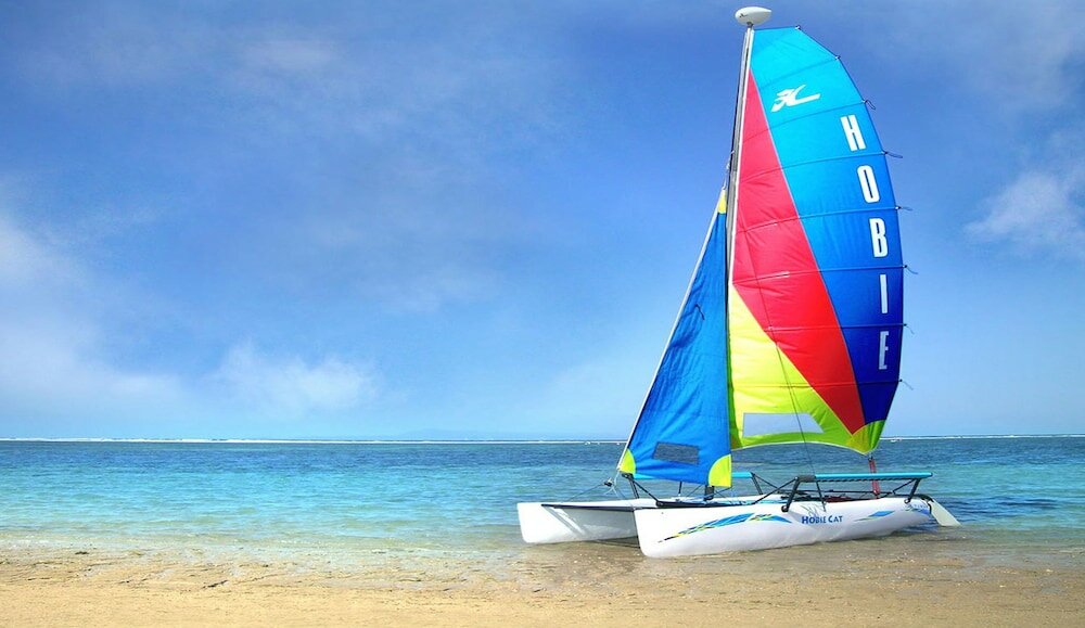 Фото Samabe Bali Suites & Villas