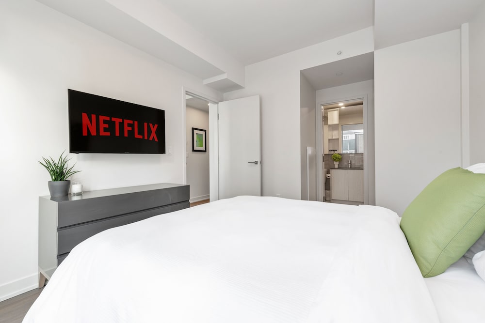 Фото ReStays Ottawa