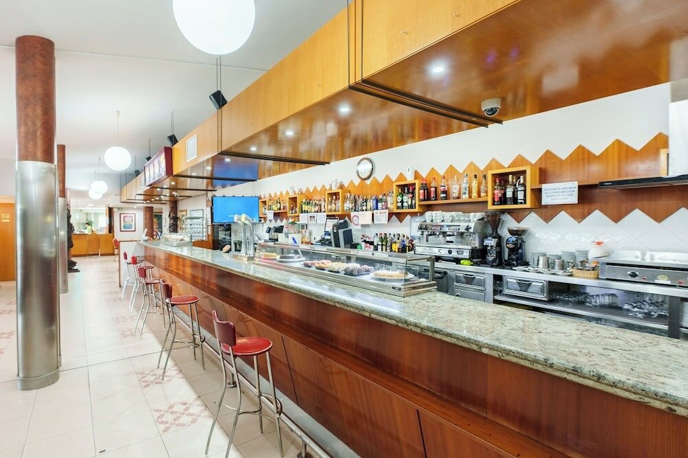 Фото Rey Arturo Burgos