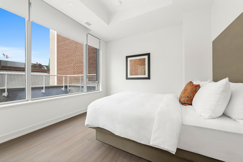 Фото ReStays Ottawa