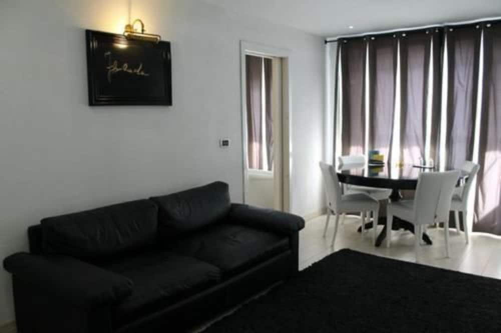 Фото Grand Hotel Sestriere