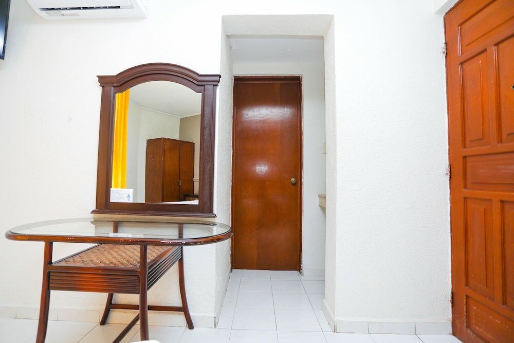 Фото Hotel Parador