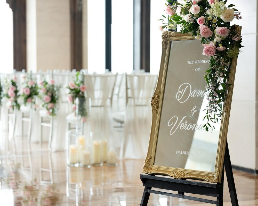 Фото The Apurva Kempinski Bali