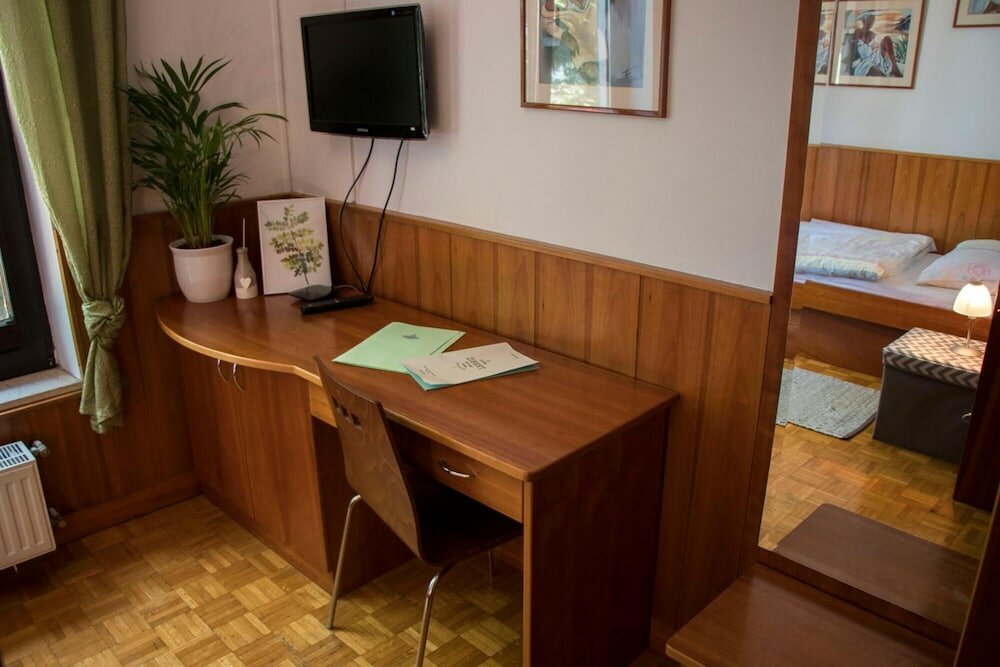 Фото Park Zibert