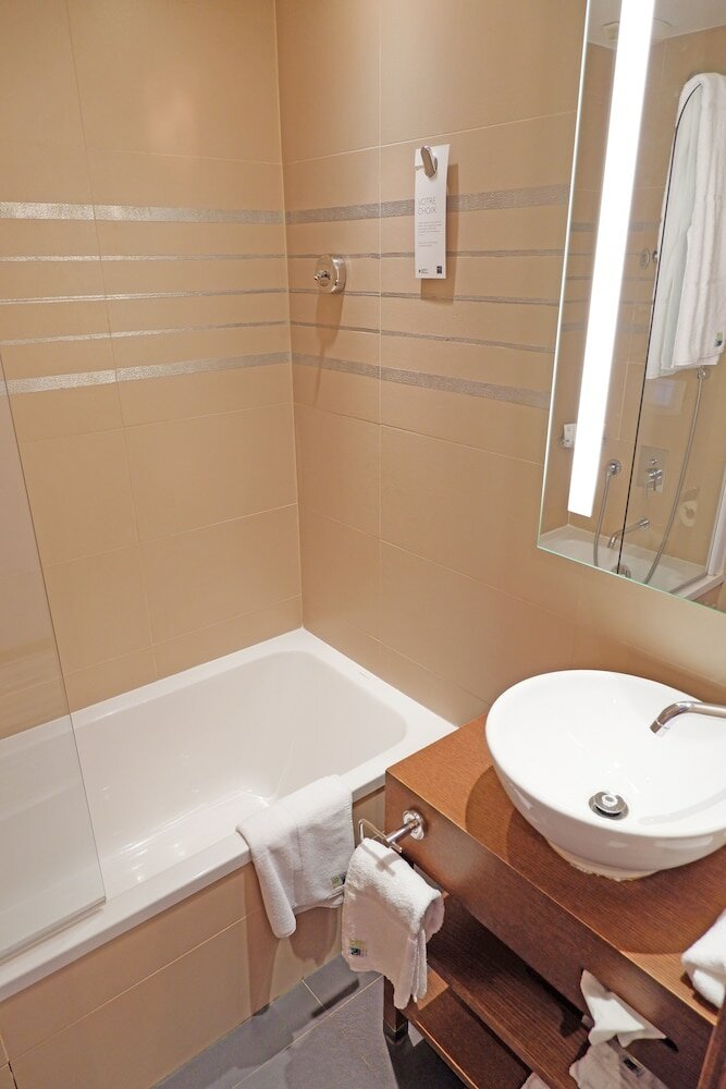 Фото AC Hotel Ambassadeur Antibes  Juan les Pins