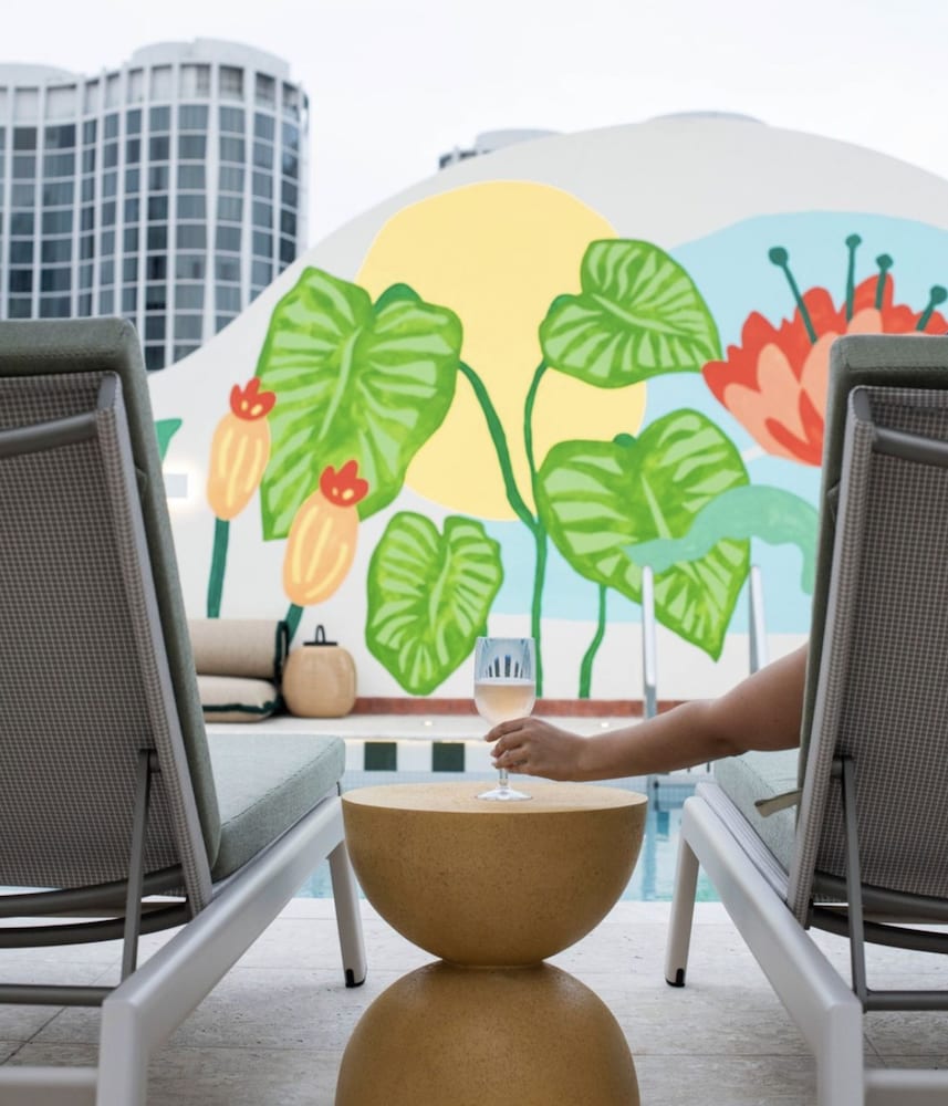 Фото 141910721587