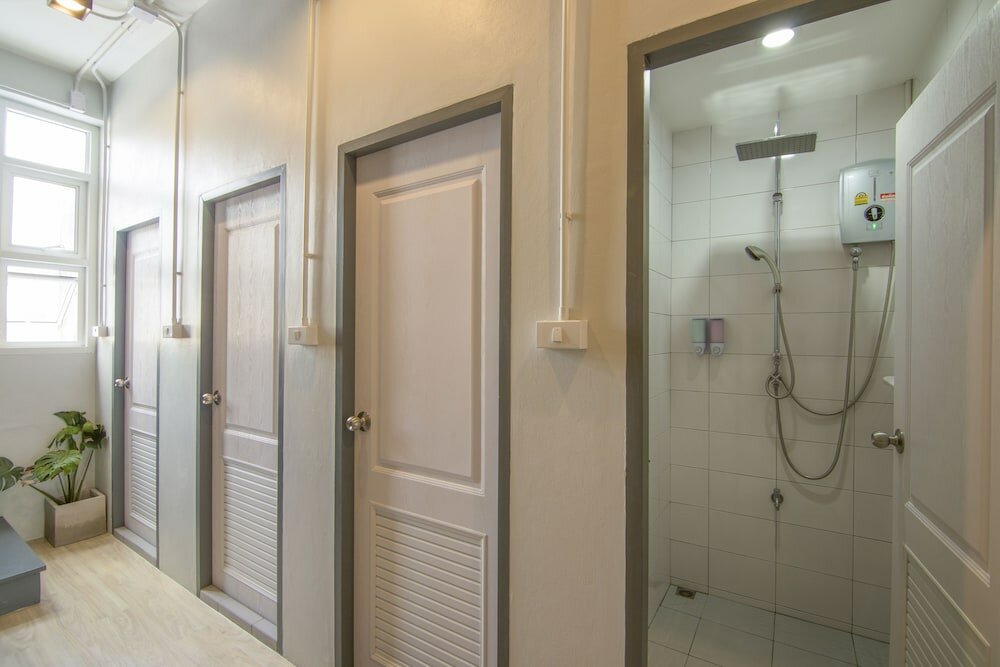 Фото Ekanake Hostel
