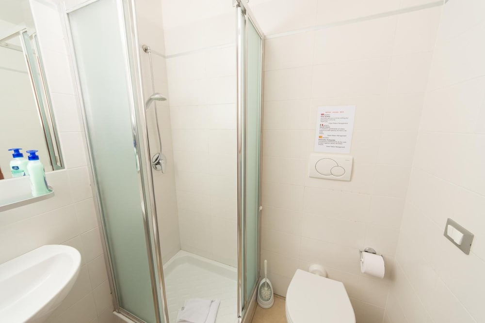 Фото The Fitzroy Allegria