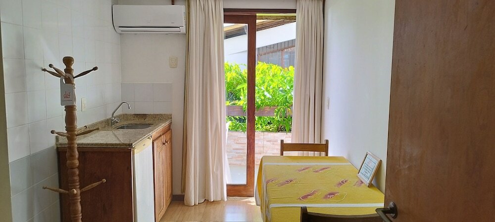 Фото Pousada Poesia