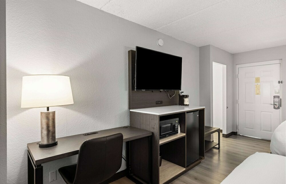 Фото La Quinta Inn by Wyndham Stockton