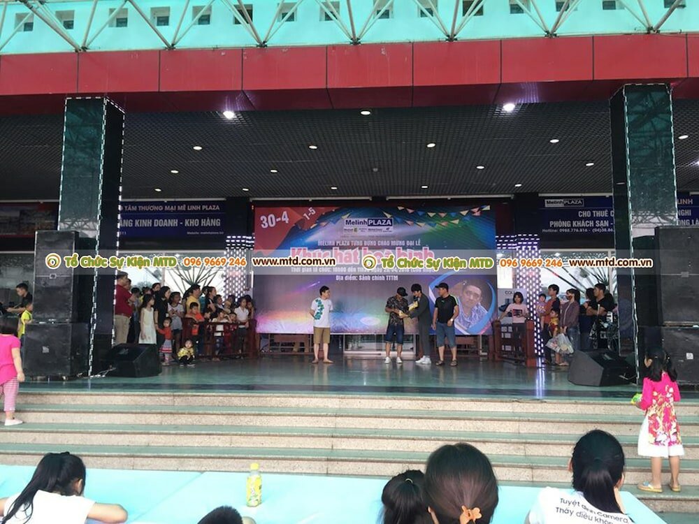 Фото Family Transit Hotel