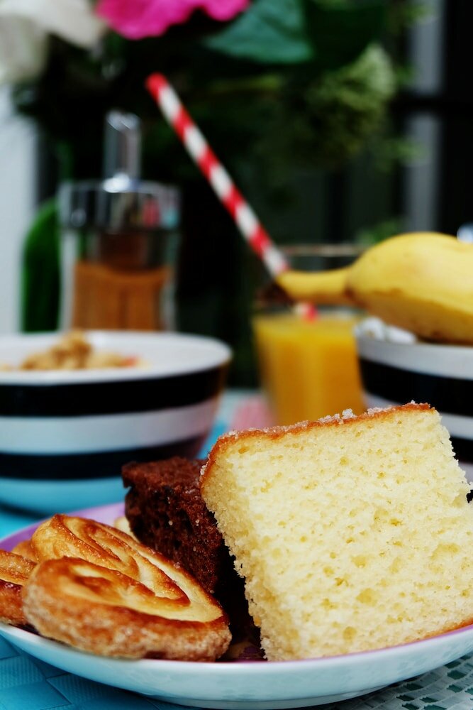 Фото Casa de Huéspedes Santa María - Adults Only