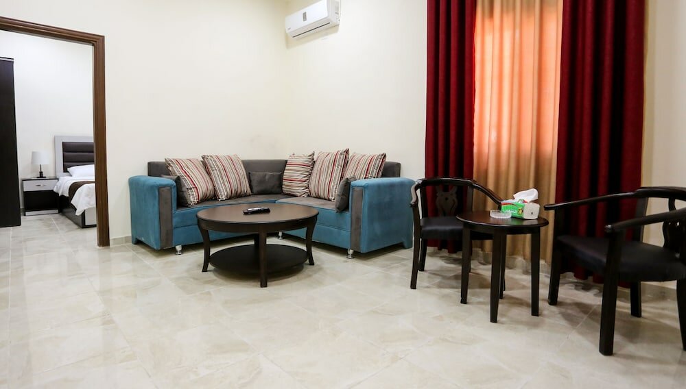 Фото 7Boys Hotel