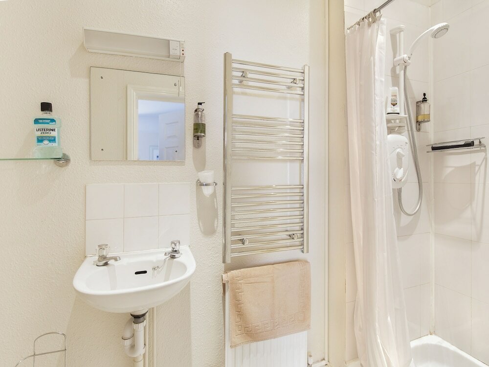 Фото The Bell at Boxford