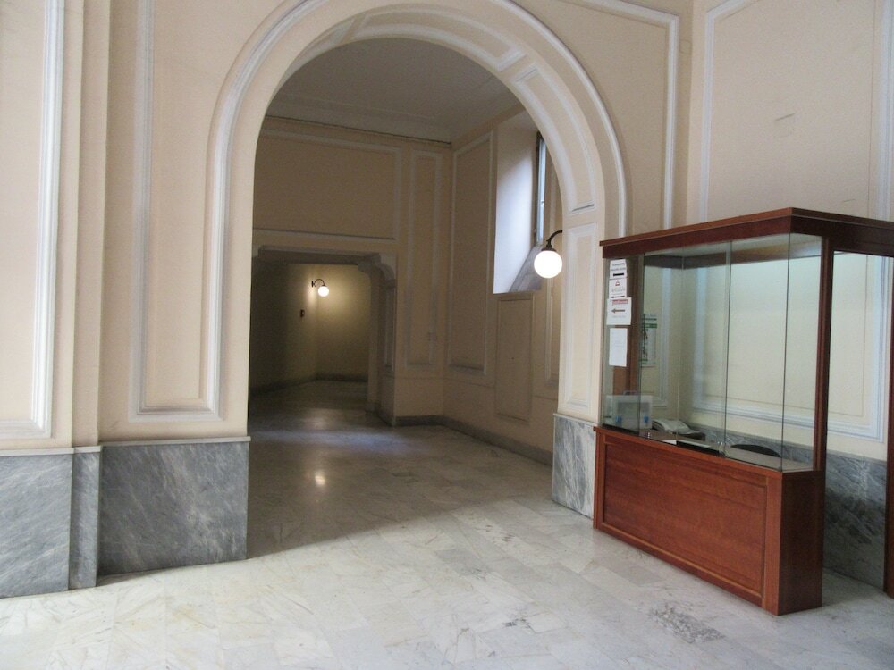 Фото B&b Rettifilo