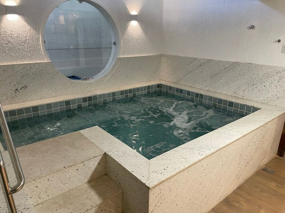 Фото Panorama Tower Hotel