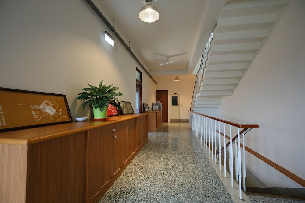 Фото View Hostel