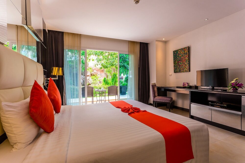 Фото Nova Platinum