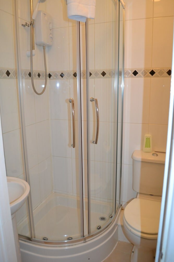 Фото 142505813364