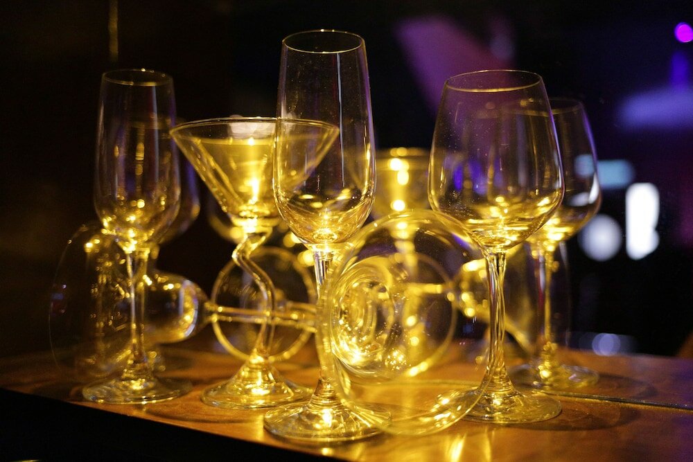 Фото Tasik Villa International Resort