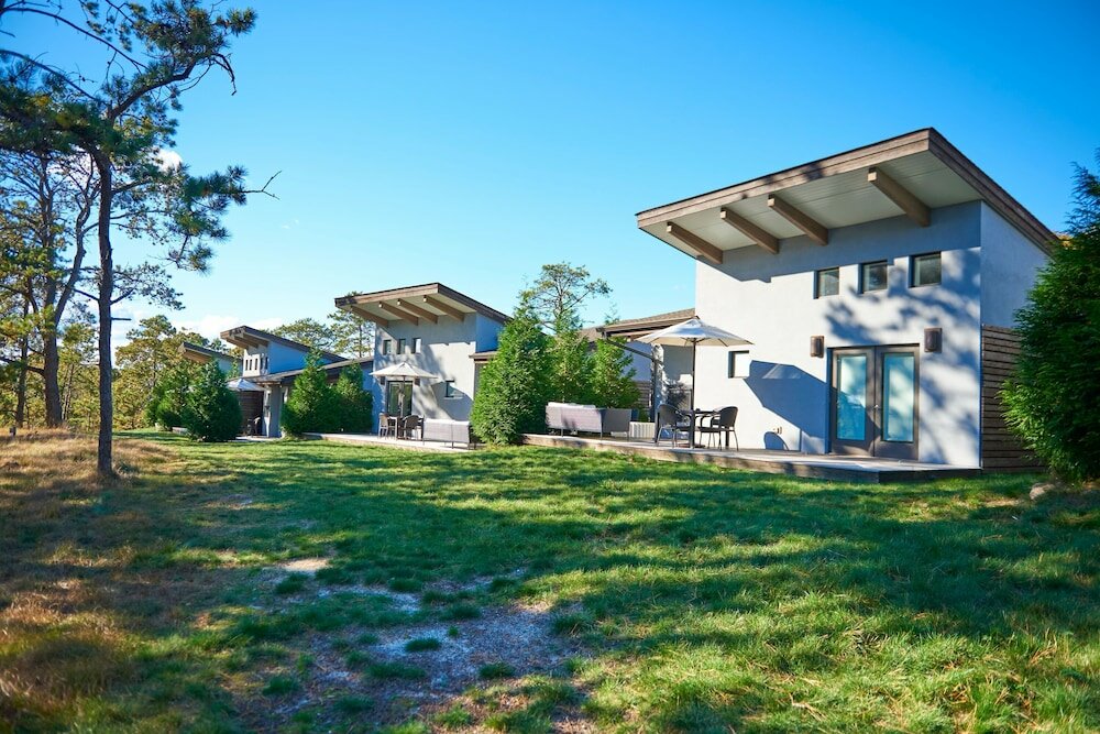 Фото Hampton Maid Motel