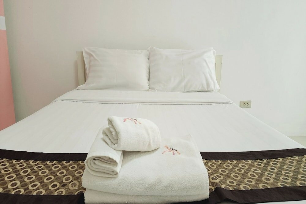 Фото Zenith Life