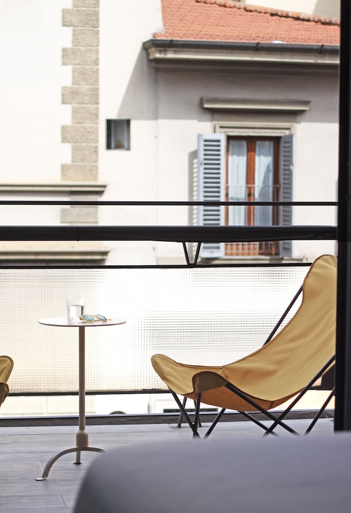 Фото C-hotels Joy