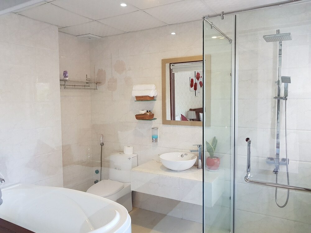 Фото Style Homestay