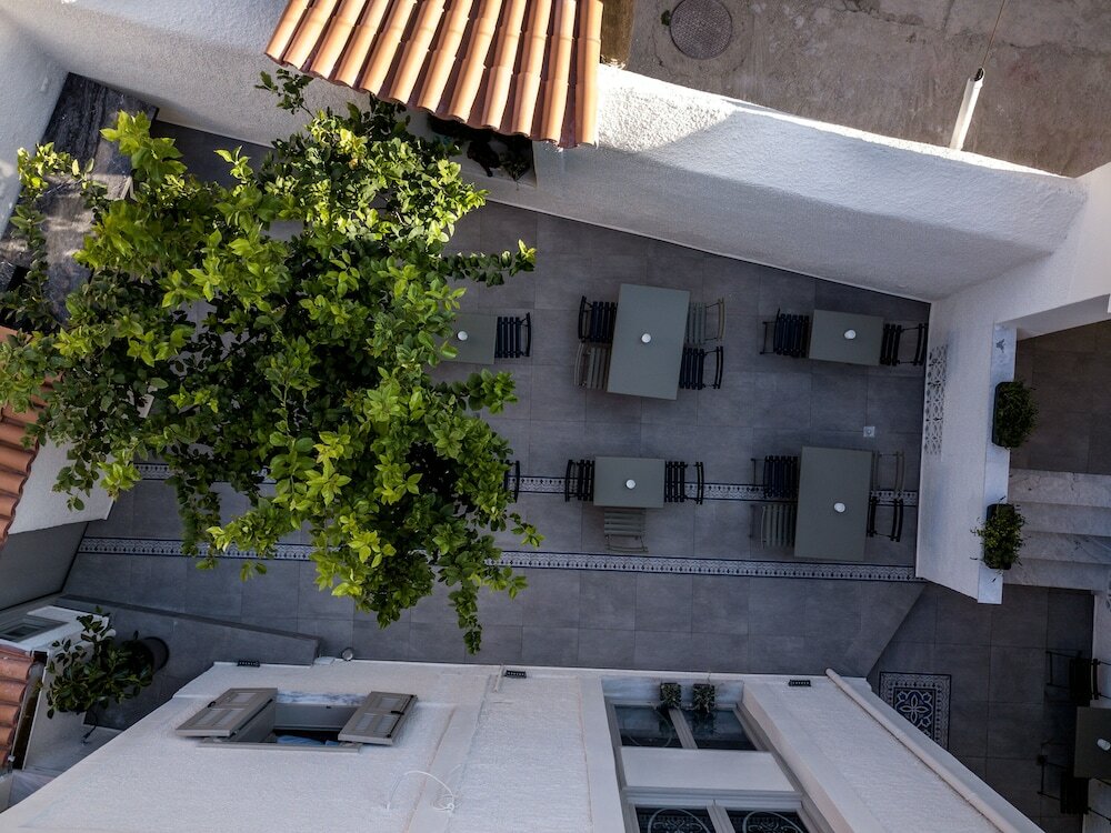 Фото Gambello Luxury Rooms