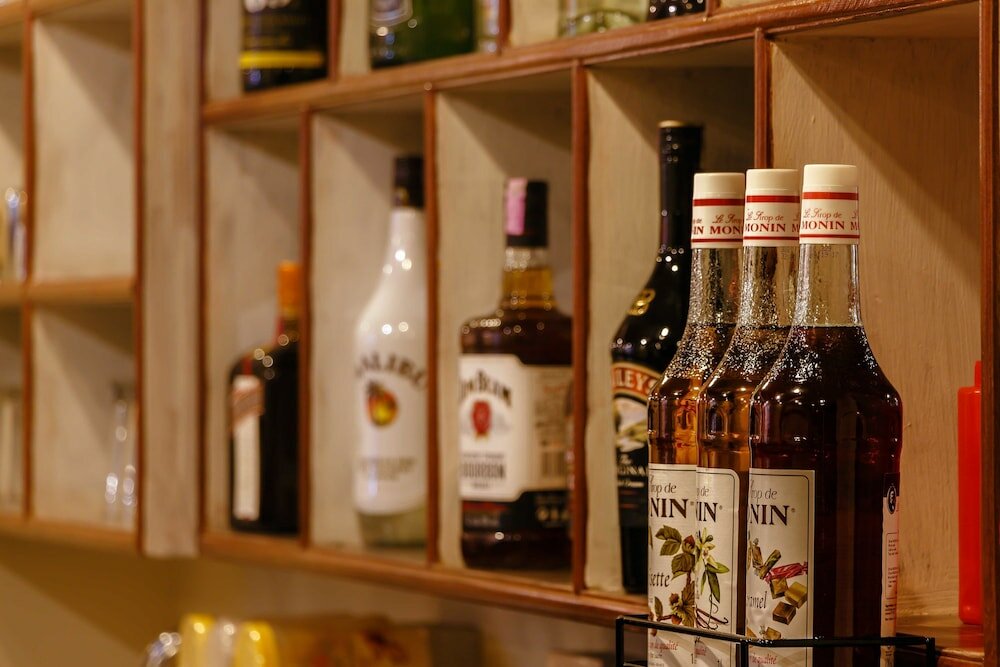 Фото Truly Asia Boutique Hotel