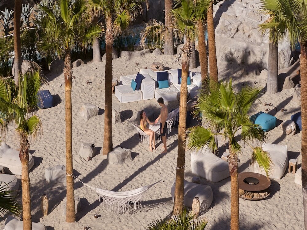 Фото Гостиница Grecotel Kos Imperial Thalasso