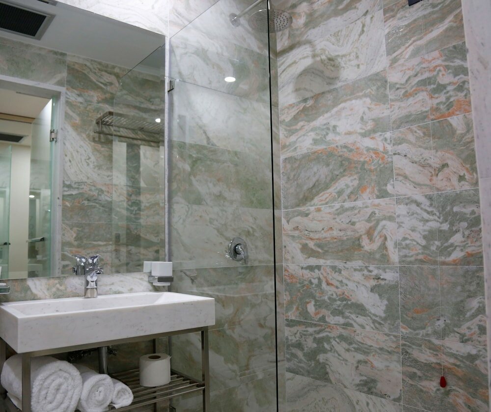 Фото Hotel Palace Vlore