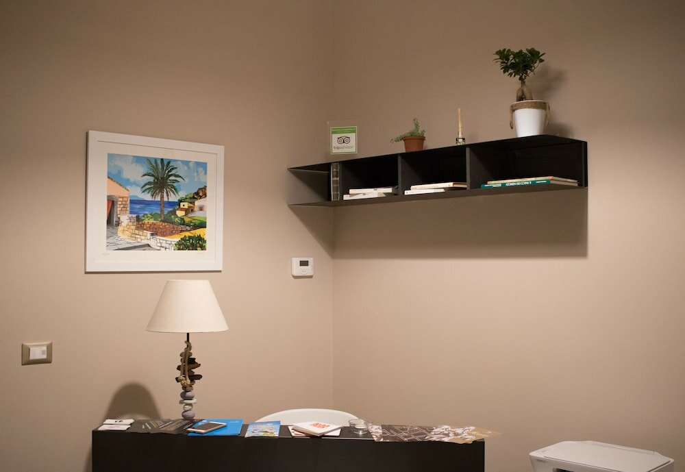 Фото Bagnasco 18