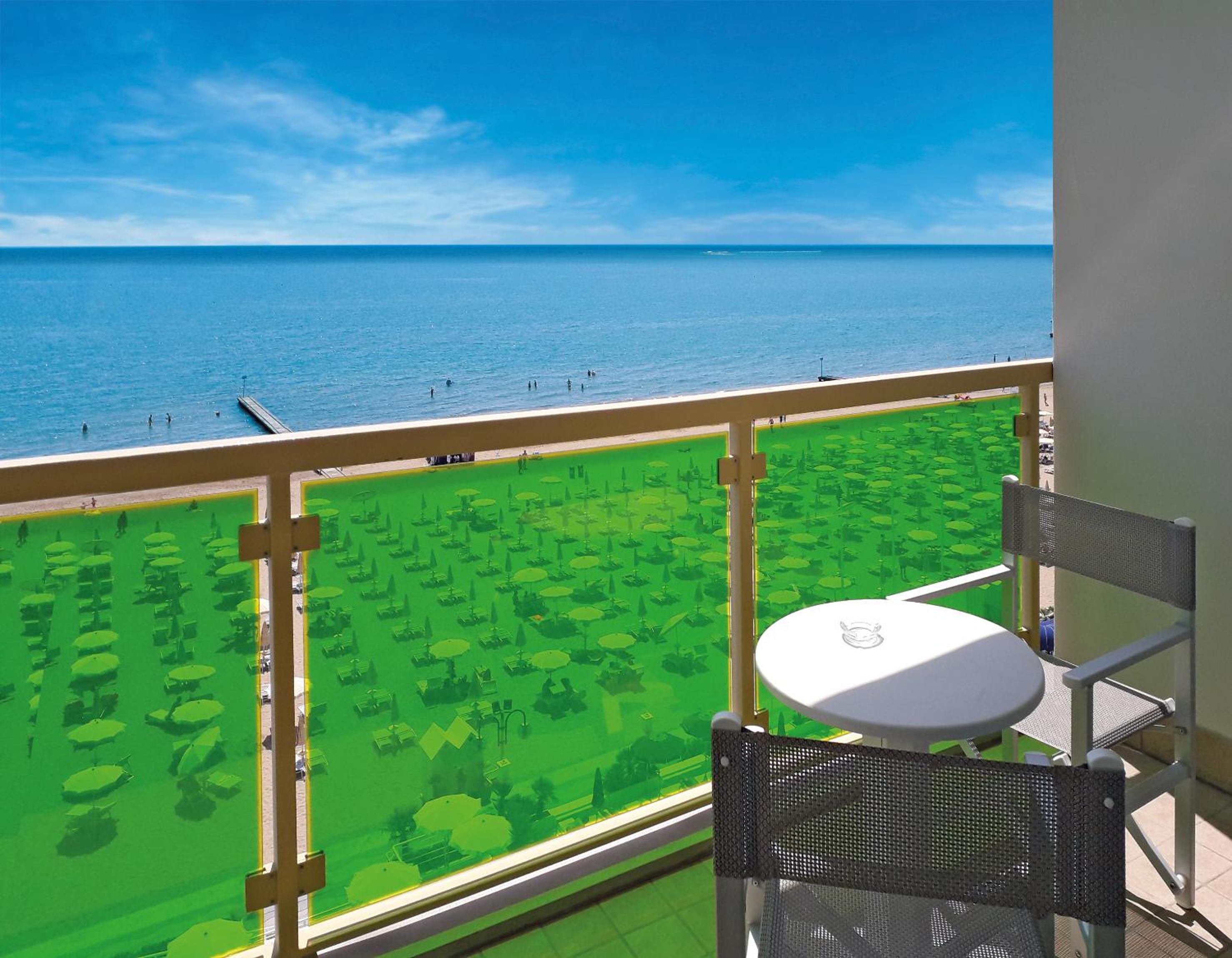 Фото Hotel Bristol