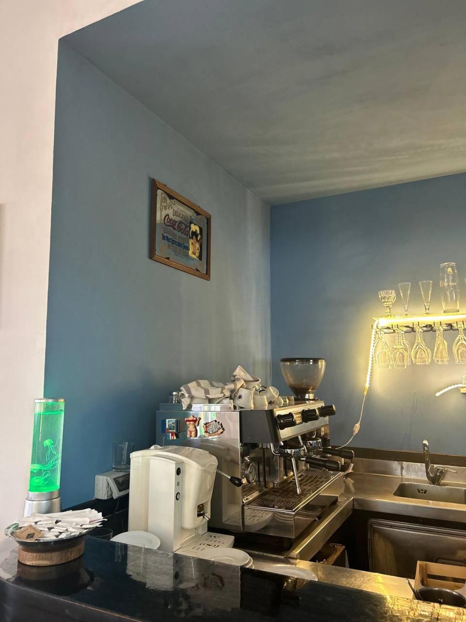 Фото Hotel Amica