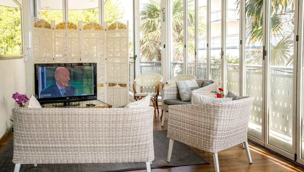 Фото Hotel Helios