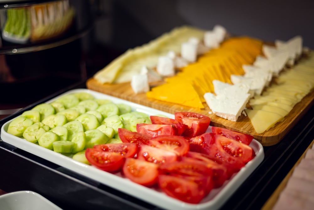 Фото Michelangelo Grand Hotel