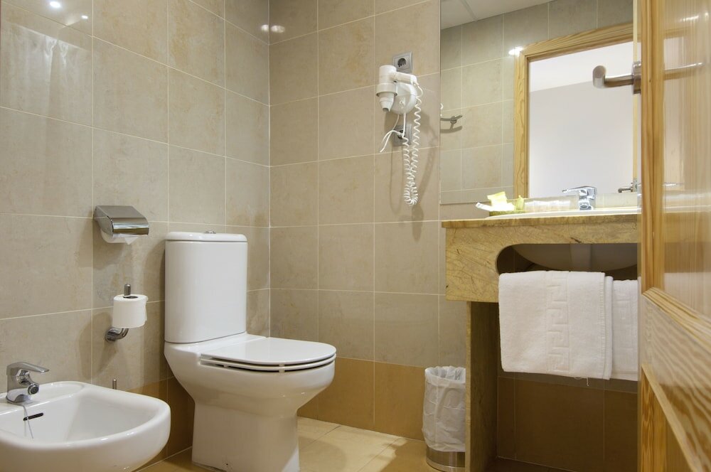 Фото Hotel AACR Museo