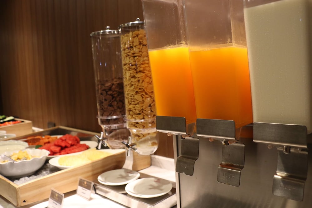 Фото Pacific Park Place