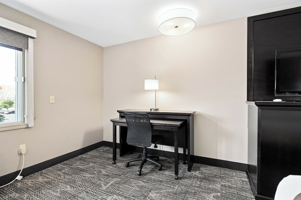 Фото Kelly Inn Billings Montana