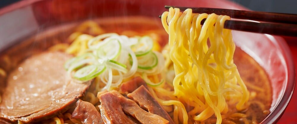 Фото Ameristar Casino Hotel East Chicago