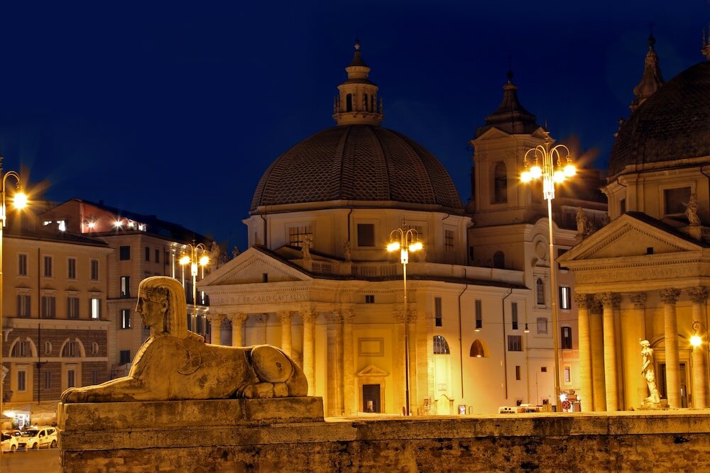 Фото Бутик-отель Anahi