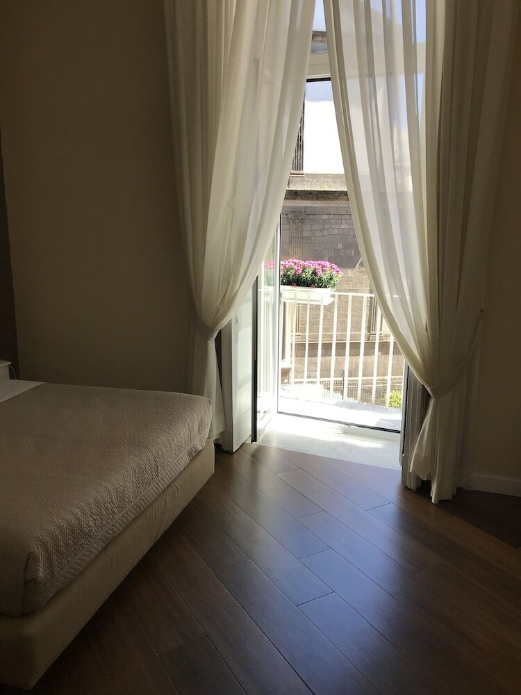 Фото NovaNova B&b