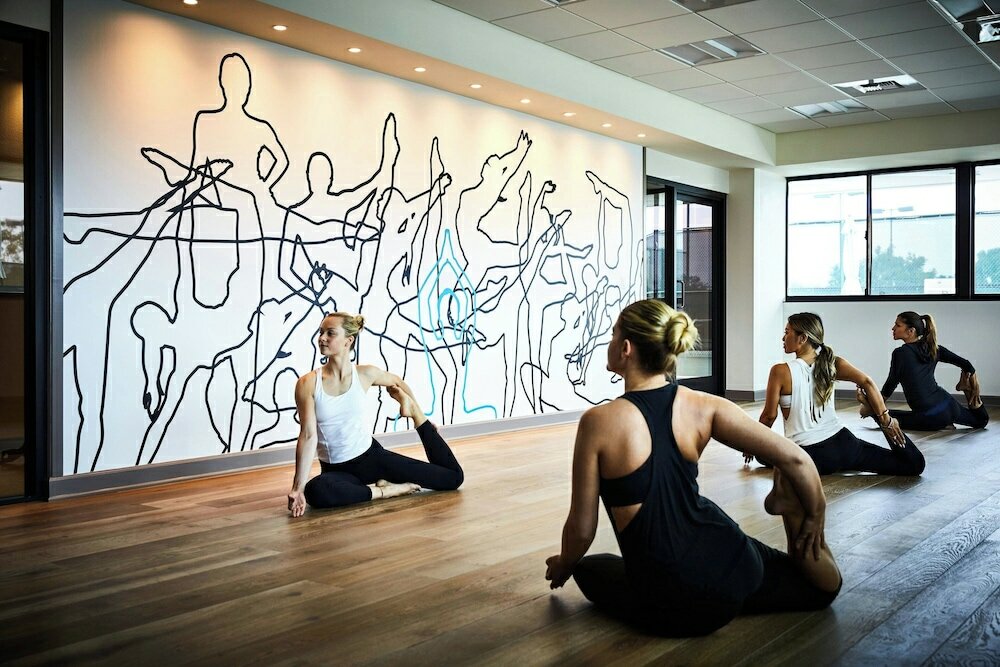 Фото Coronado Island Marriott Resort & SPA