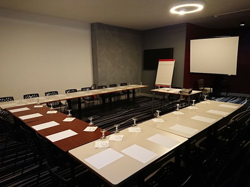 Фото Hôtel Vauban Briançon