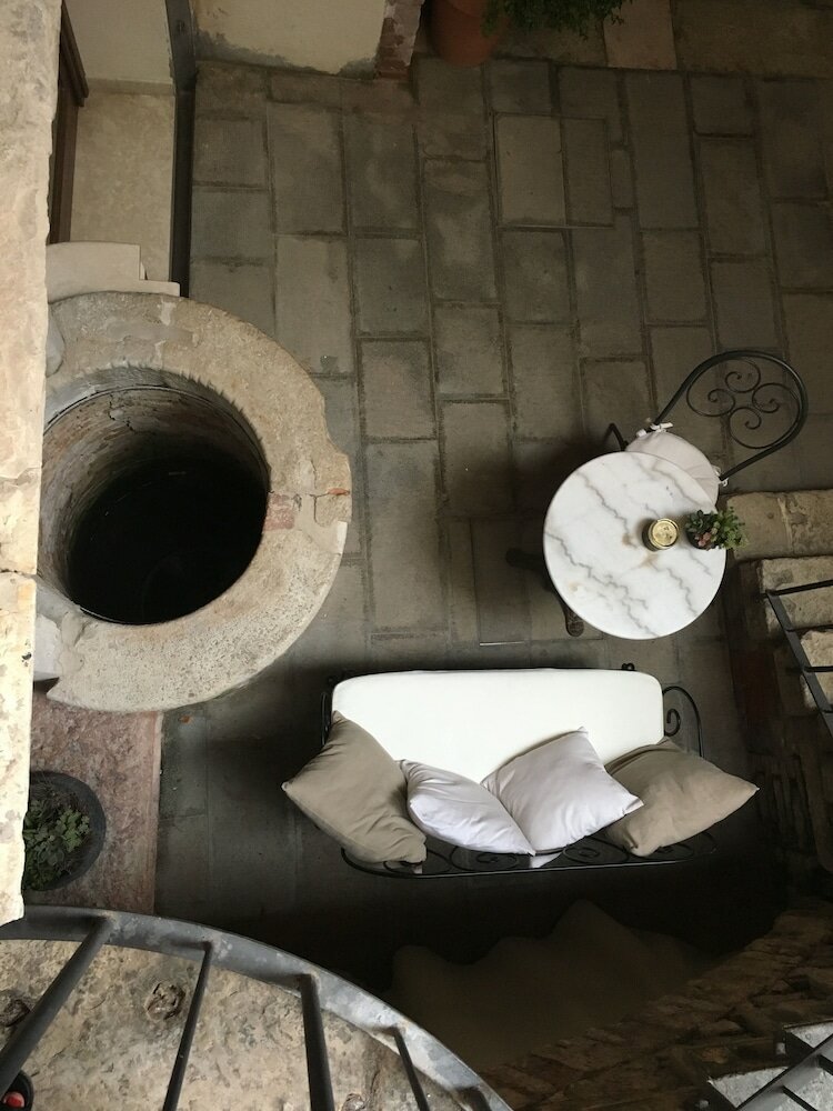 Фото Ca' San Giorgio