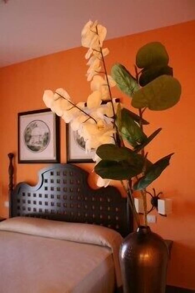 Фото Hotel dei Coloniali