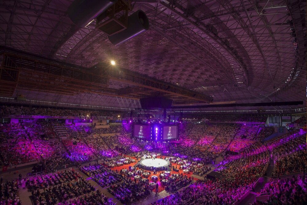 Фото Hostal Río de Castro Barcelona