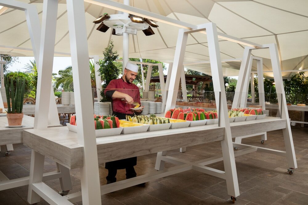 Фото Voi Tanka Village