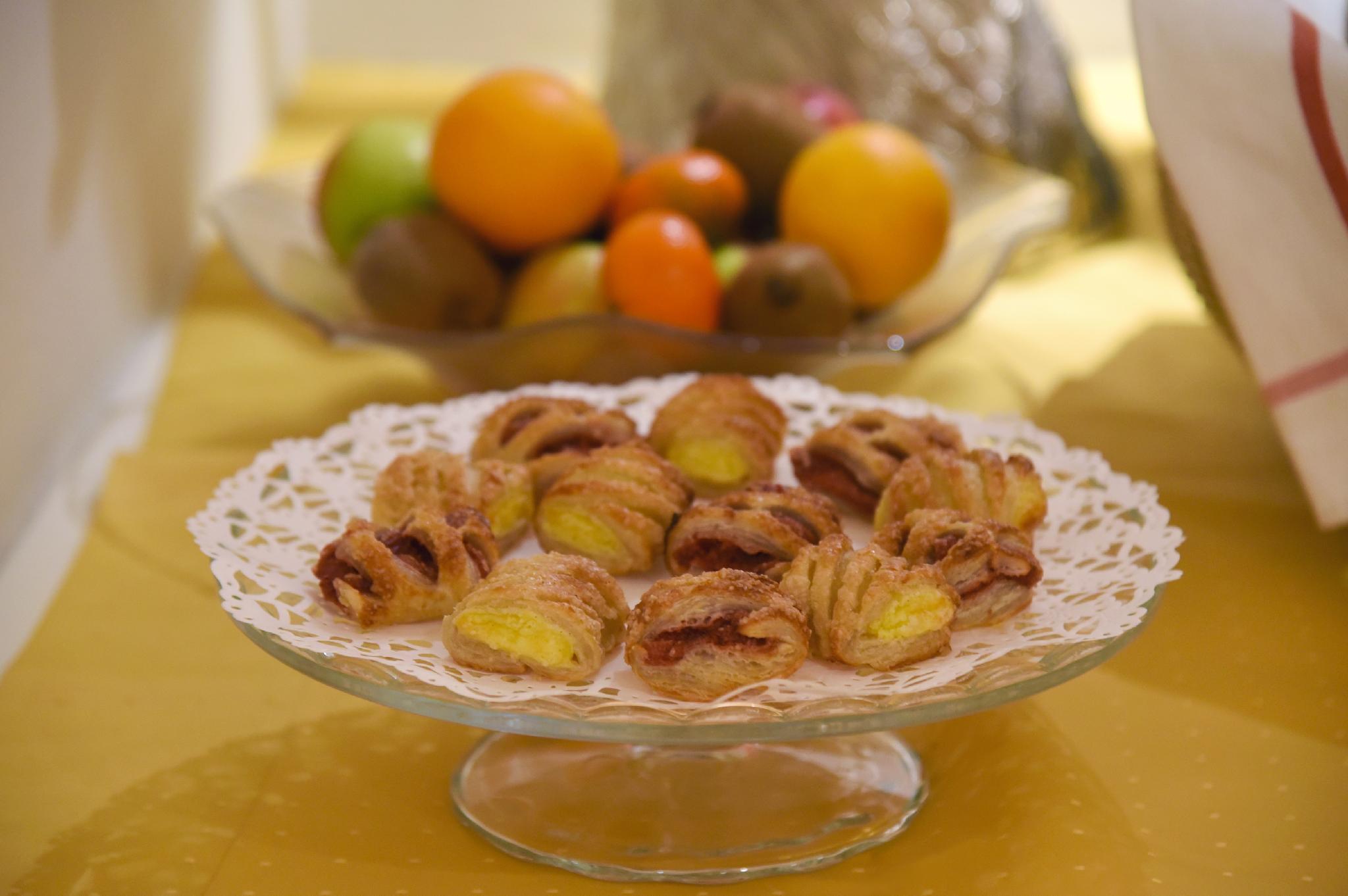 Фото Hotel Hirschen